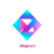 site-logo